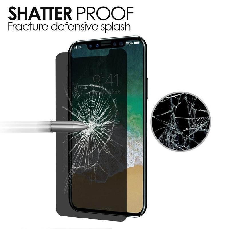 Mintiml™ Privacy Screen Protector